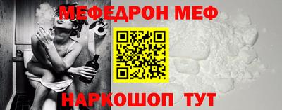 марки lsd Кулебаки